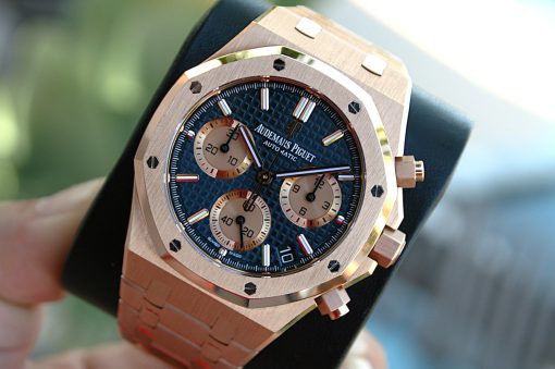 IMG_6218 | SD Watches