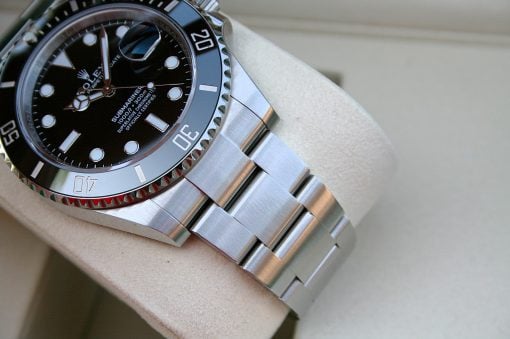 IMG_6224 | SD Watches