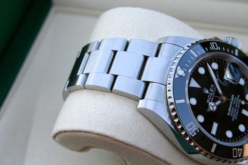 IMG_6225 | SD Watches