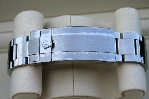 IMG_6226 | SD Watches