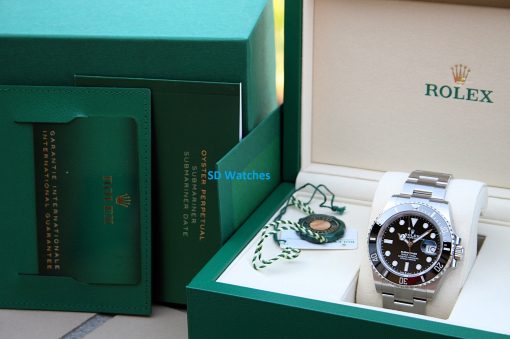 IMG_6227 | SD Watches