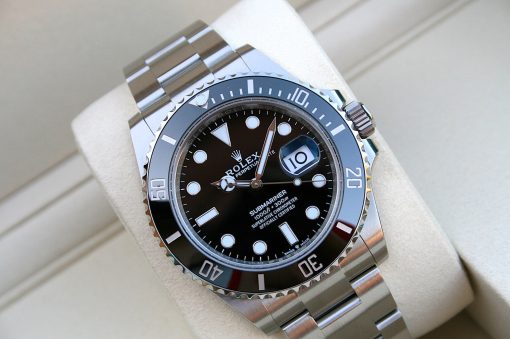 IMG_6228 | SD Watches