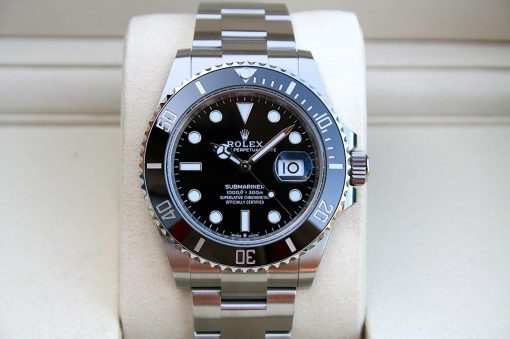 IMG_6229 | SD Watches