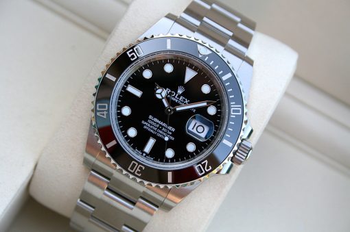 IMG_6231 | SD Watches