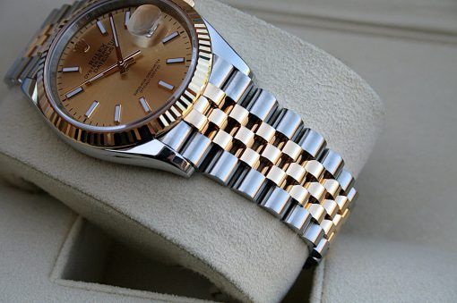 IMG_6236 | SD Watches