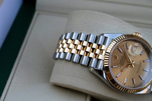 IMG_6237 | SD Watches