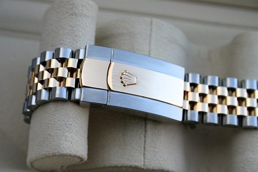 IMG_6238 | SD Watches