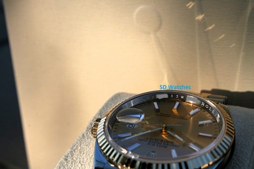 IMG_6239 | SD Watches