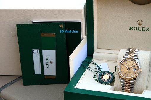 IMG_6243 | SD Watches