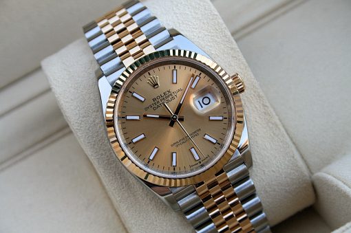 IMG_6245 | SD Watches