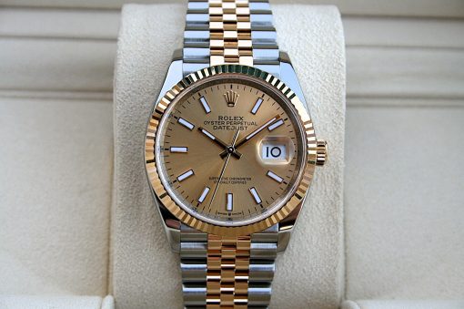 IMG_6247 | SD Watches