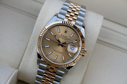 IMG_6251 | SD Watches
