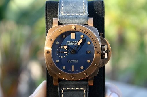 IMG_6302 | SD Watches