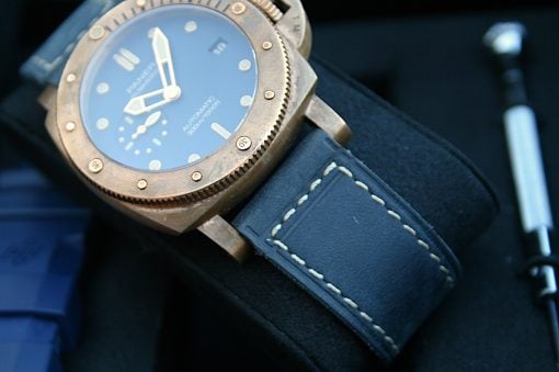 IMG_6304 | SD Watches