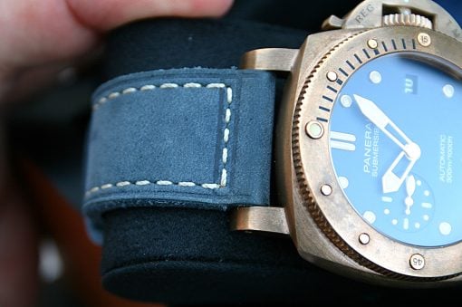 IMG_6305 | SD Watches