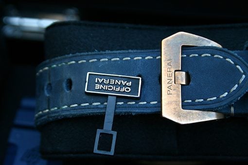 IMG_6306 | SD Watches