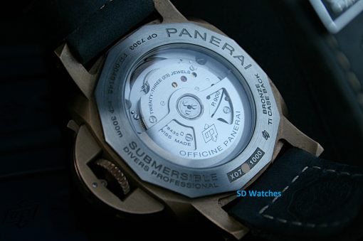 IMG_6307 | SD Watches