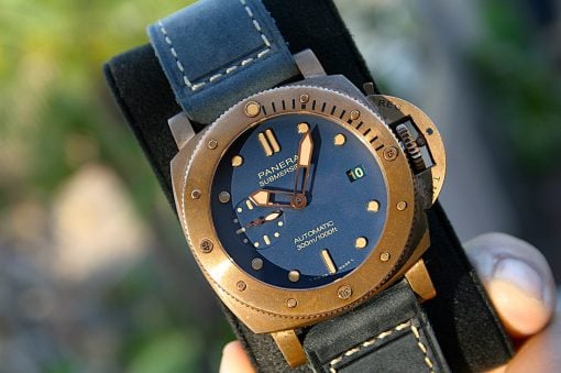 IMG_6312 | SD Watches