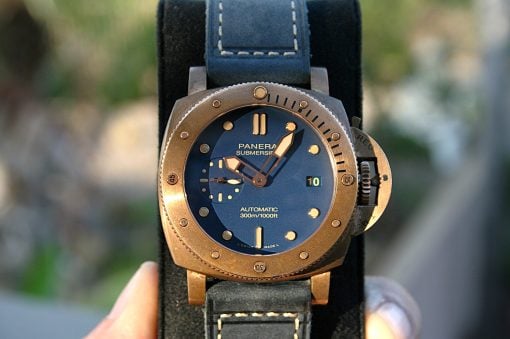 IMG_6314 | SD Watches