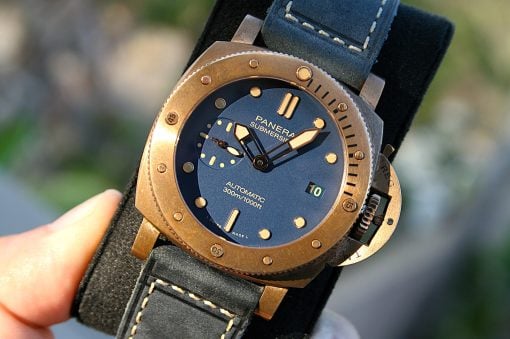 IMG_6316 | SD Watches